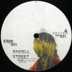 Dexter - Tangent Boy