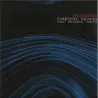Vince Watson - Eminesence - The Mixes