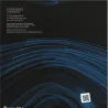 Vince Watson - Eminesence - The Mixes