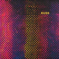 KUSS - Bleep Cult