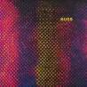 KUSS - Bleep Cult