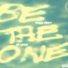 Adam Port
,
SG Lewis - Be The One