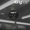 Various - King Street Sounds Sampler Vol. 7