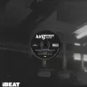Various - King Street Sounds Sampler Vol. 7
