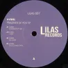 Avidel - Prisoner Of You EP