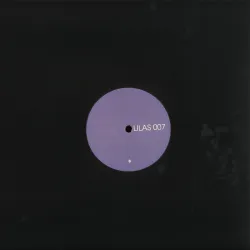 Avidel - Prisoner Of You EP