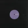 Avidel - Prisoner Of You EP