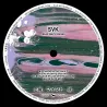 SVK - Near Ways Visions EP