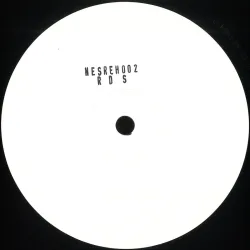 RDS - NESREH002