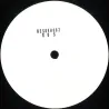 RDS - NESREH002