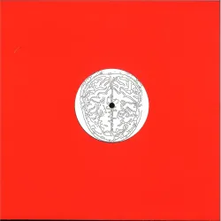 RDS - NESREH002