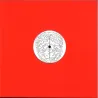 RDS - NESREH002