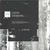 Presence
(
Charles Webster) - The Strength