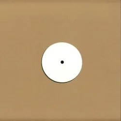 Unknown - PVC010