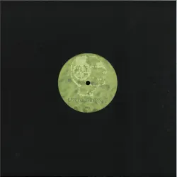Aubrey - Marathon (reissue)