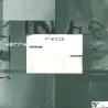 Terry Francis - Digitec: Addendum
