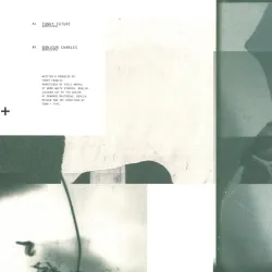 Terry Francis - Digitec: Addendum