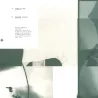 Terry Francis - Digitec: Addendum
