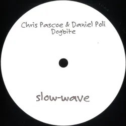 Chris Pascoe&Daniel Poli - Dogbite