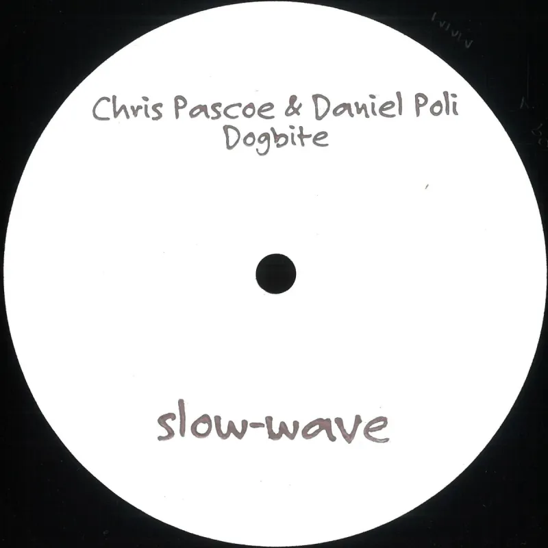Chris Pascoe&Daniel Poli - Dogbite