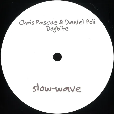 Chris Pascoe&Daniel Poli - Dogbite