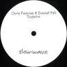 Chris Pascoe&Daniel Poli - Dogbite
