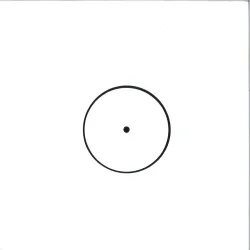 Chris Pascoe&Daniel Poli - Dogbite