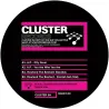 A.P. - City Fever [Colored Vinyl]