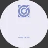 Franco Rossi & Pierce - Clergy Splits [04] [Stickered Sleeve]