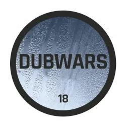 DBFB - Backside Velocity EP