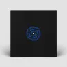 Lewis Fautzi - Beneath The Surface [Repress Sleeve]