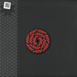 Phil Berg - Dārin