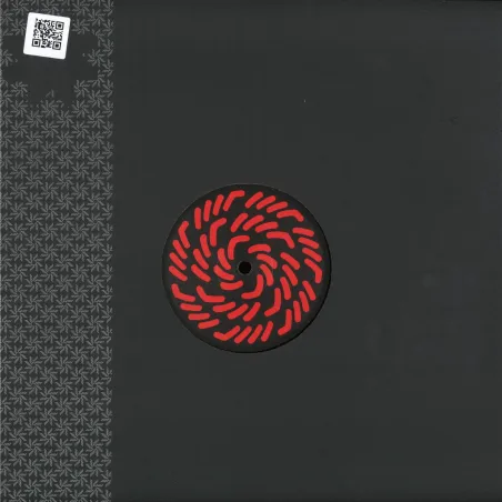 Phil Berg - Dārin