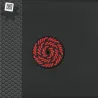 Phil Berg - Dārin