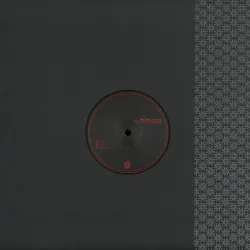 Phil Berg - Dārin