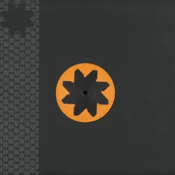 KiNK
&
Raredub - Time To Change LP