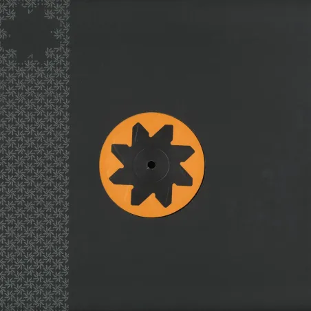 KiNK
&
Raredub - Time To Change LP