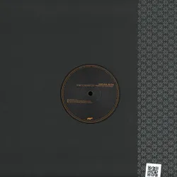 KiNK
&
Raredub - Time To Change LP