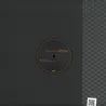 KiNK
&
Raredub - Time To Change LP