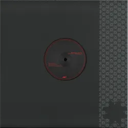 Regent - Permean