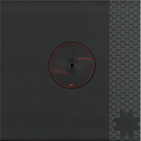 Regent - Permean