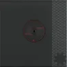 Regent - Permean