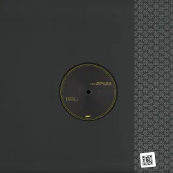 Gary Beck - Hopper LP