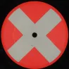 Exos - Infrared 10"