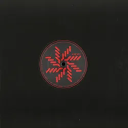 Exos - Infrared 10"