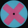 KiNK - Quantum Shake 10"
