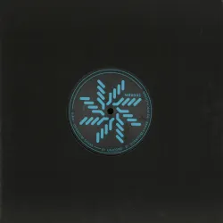 KiNK - Quantum Shake 10"