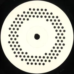Uväll - Arcane EP
