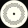 Uväll - Arcane EP