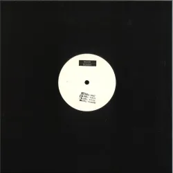 Uväll - Arcane EP